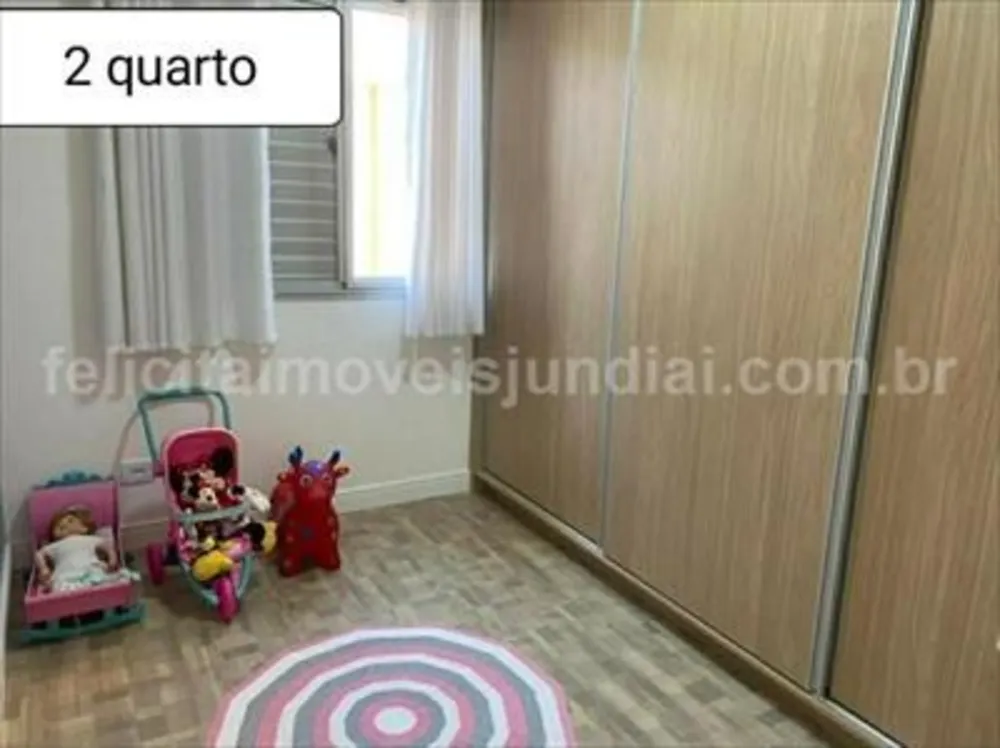 Apartamento, 3 quartos - Foto 8