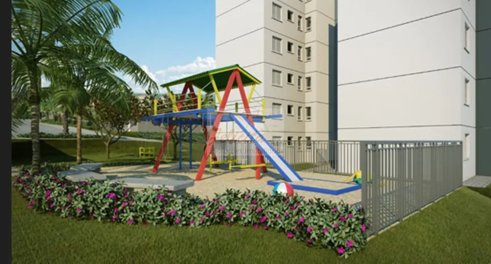 Apartamento, 2 quartos, 72 m² - Foto 11