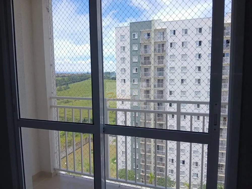 Apartamento, 2 quartos, 72 m² - Foto 2