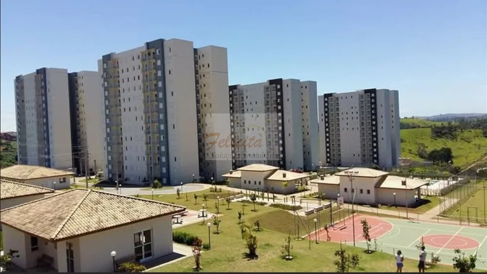Apartamento, 2 quartos, 72 m² - Foto 9