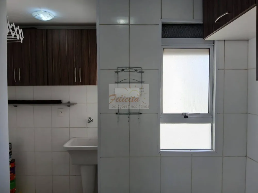 Apartamento, 2 quartos, 72 m² - Foto 4