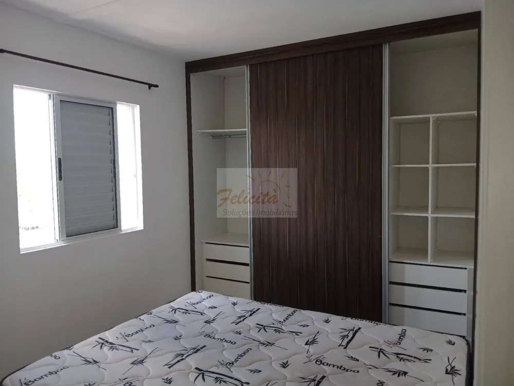 Apartamento, 2 quartos, 72 m² - Foto 7