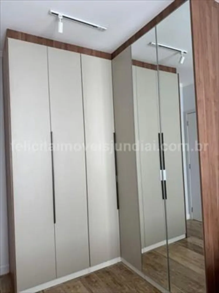 Apartamento, 3 quartos - Foto 1