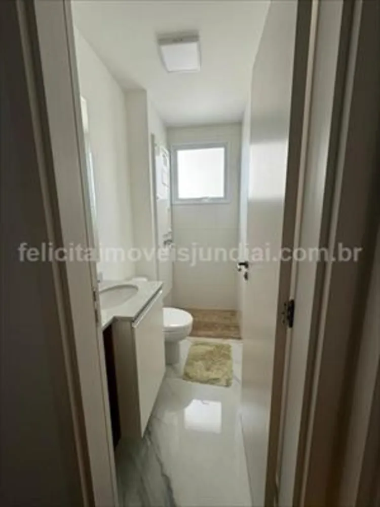 Apartamento, 3 quartos - Foto 6