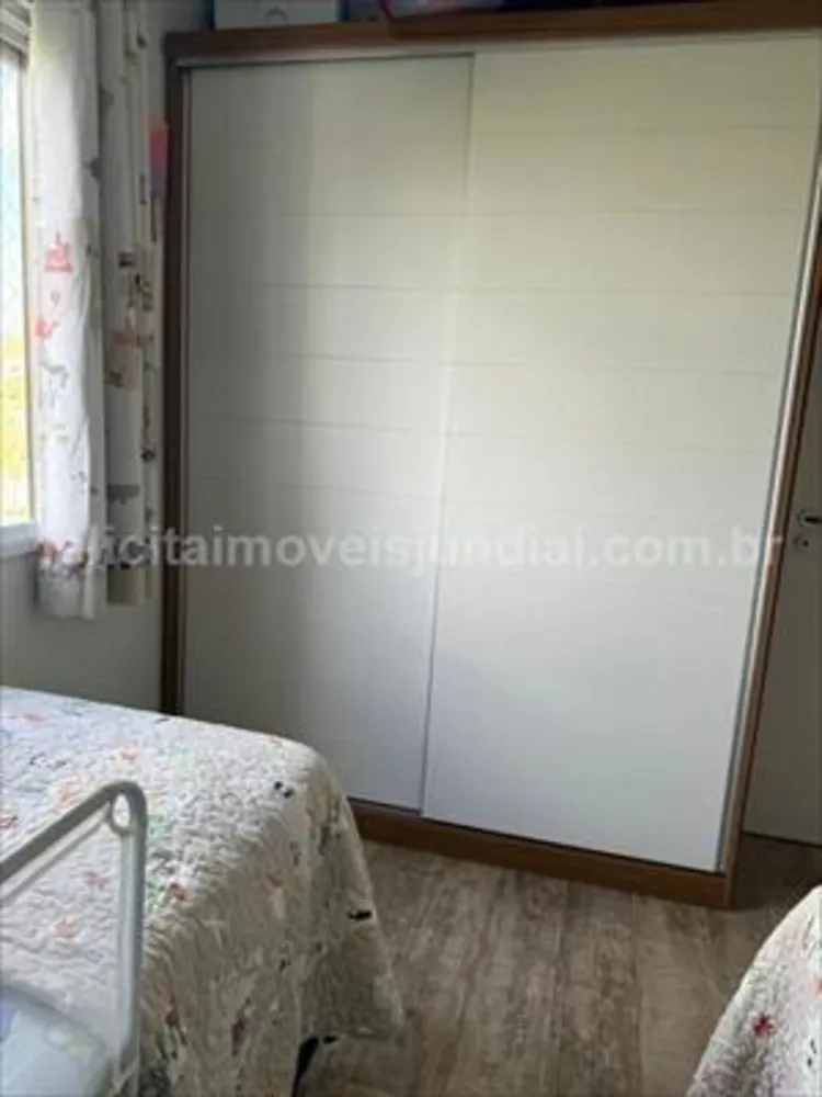 Apartamento, 3 quartos - Foto 5