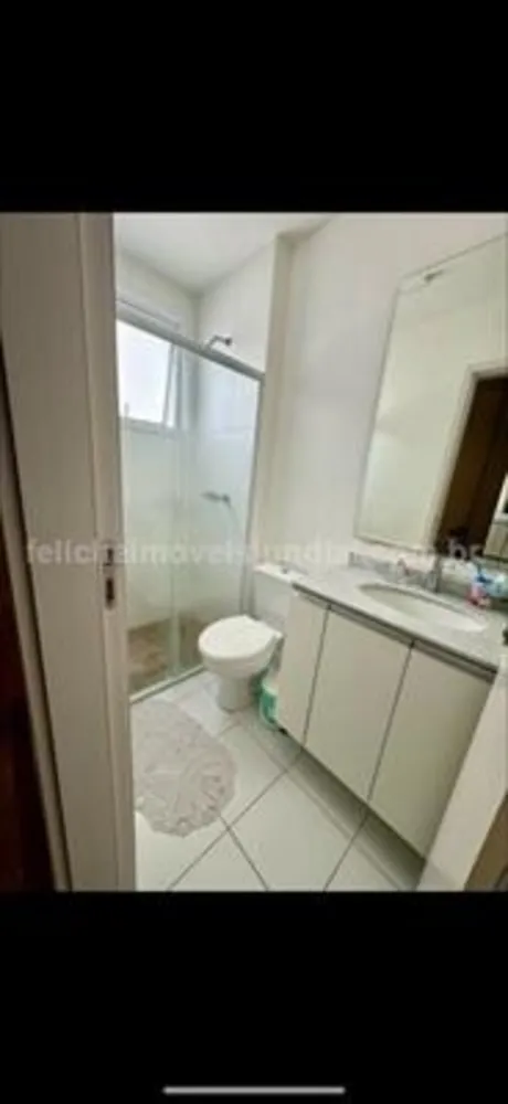 Apartamento, 3 quartos - Foto 3