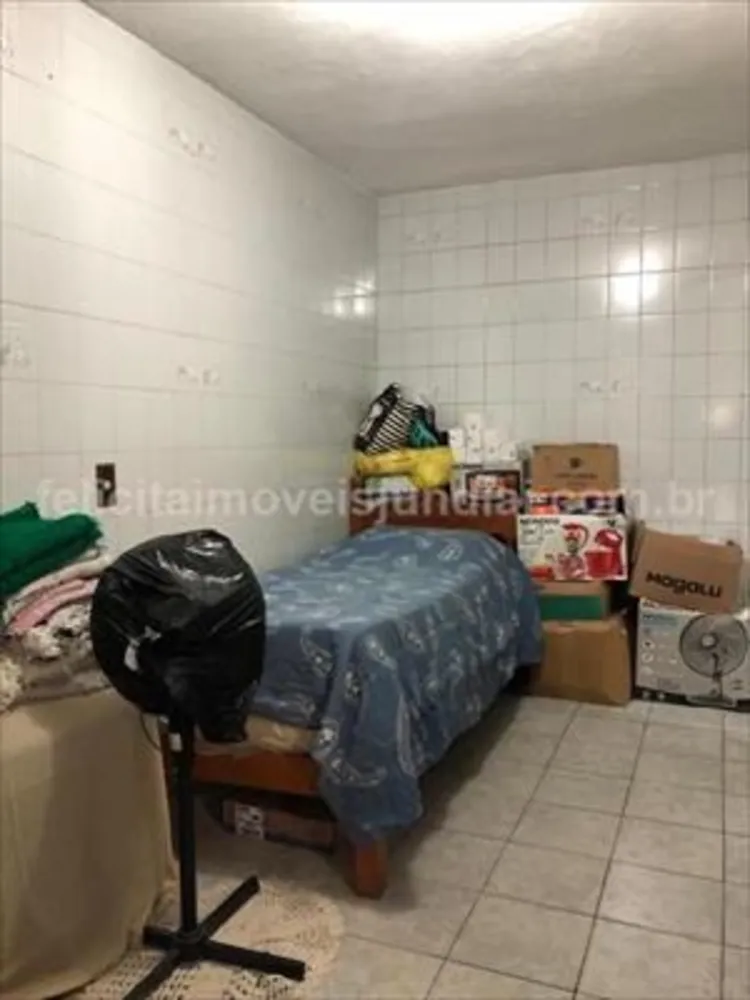 Casa, 2 quartos, 166 m² - Foto 1