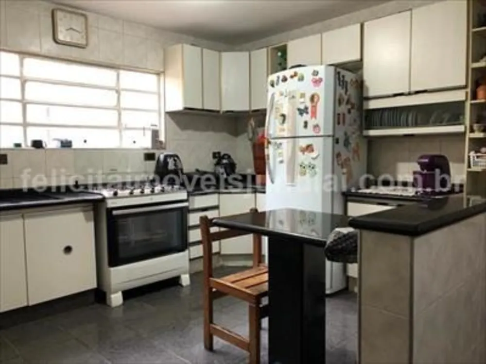Casa, 2 quartos, 166 m² - Foto 8