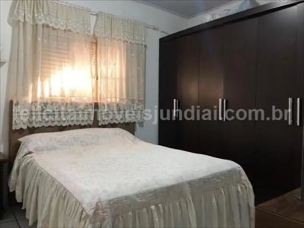 Casa, 2 quartos, 166 m² - Foto 4