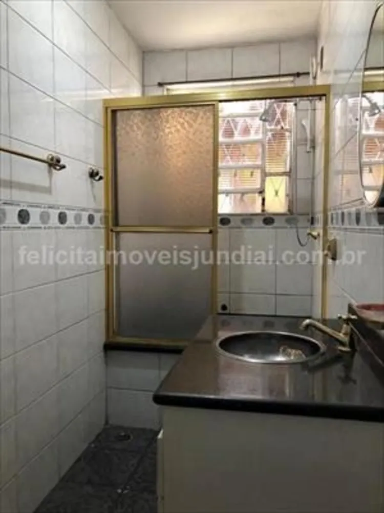 Casa, 2 quartos, 166 m² - Foto 12