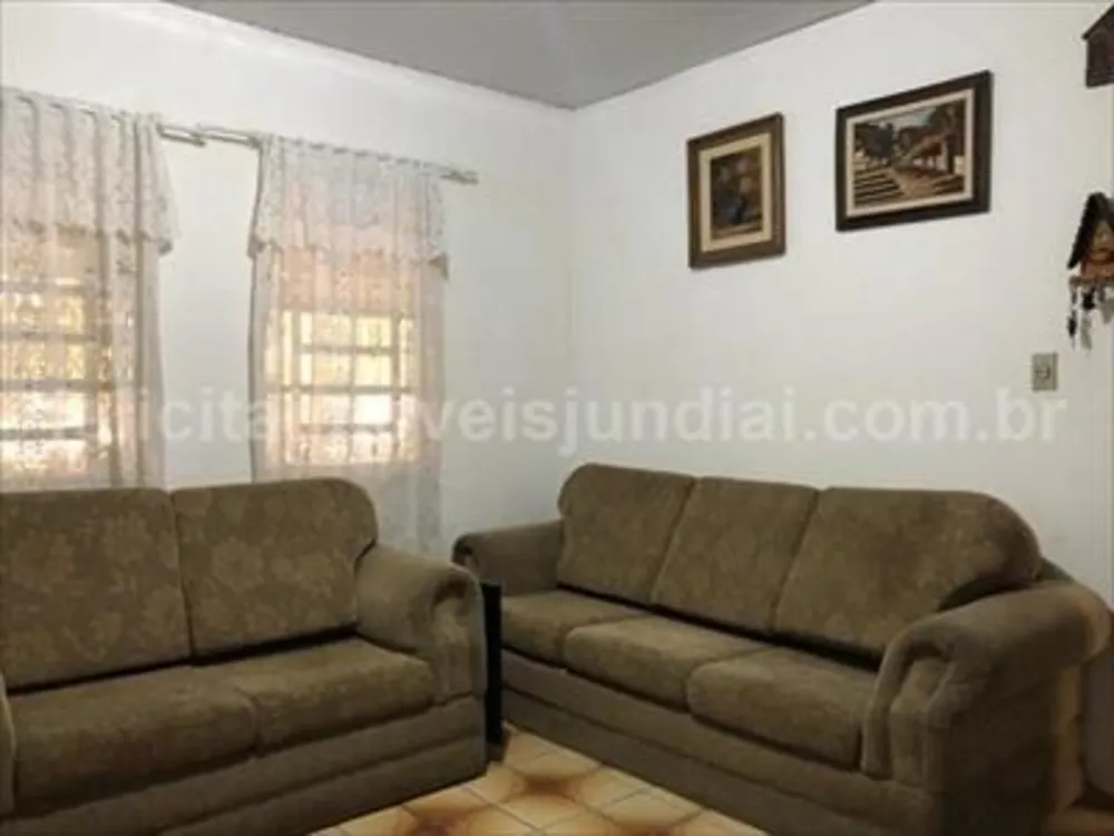 Casa, 2 quartos, 166 m² - Foto 10