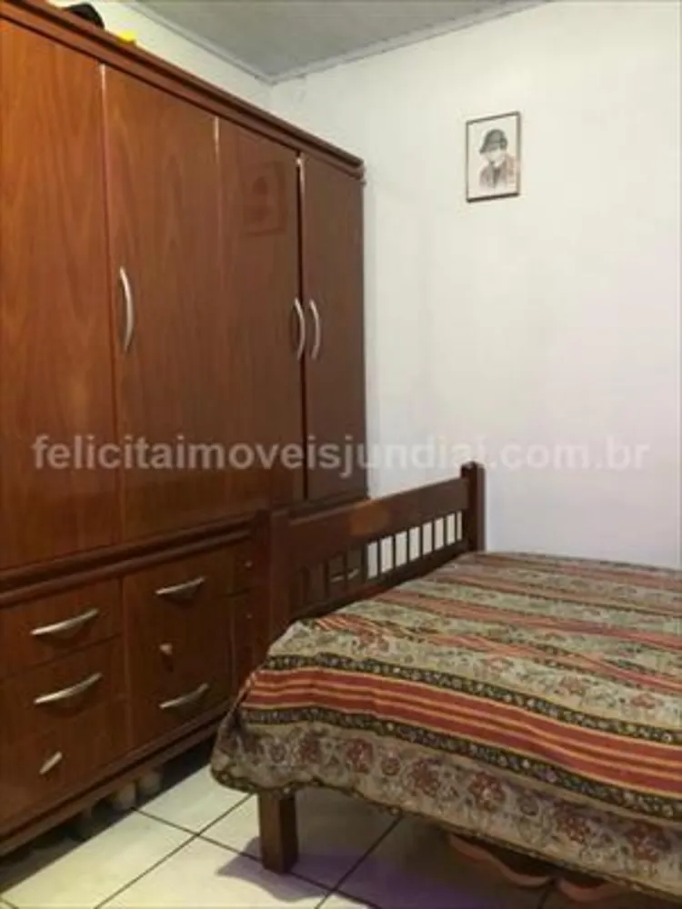 Casa, 2 quartos, 166 m² - Foto 6