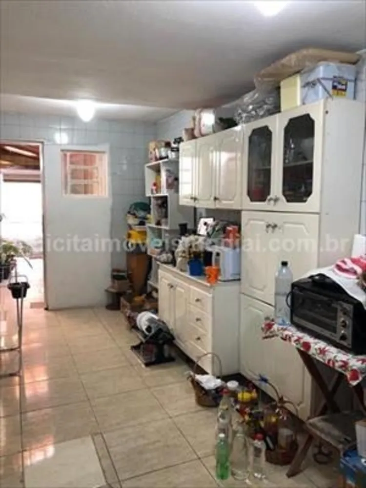 Casa, 2 quartos, 166 m² - Foto 5