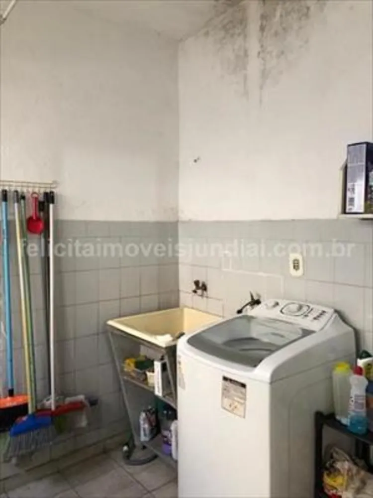 Casa, 2 quartos, 166 m² - Foto 7