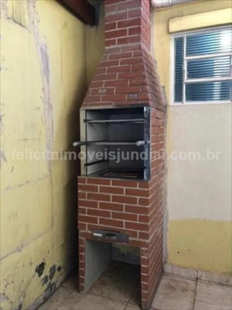 Casa, 2 quartos, 166 m² - Foto 3