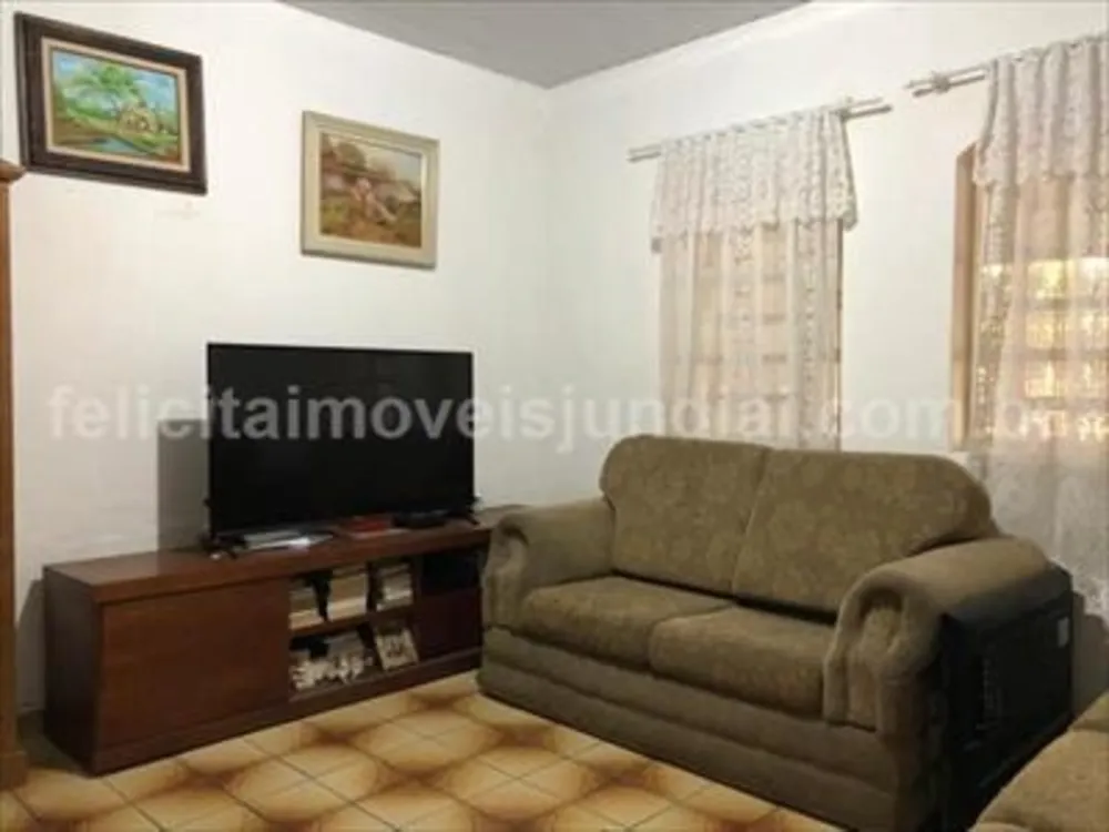 Casa, 2 quartos, 166 m² - Foto 2