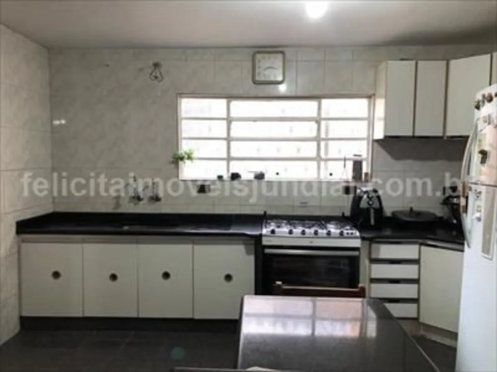 Casa, 2 quartos, 166 m² - Foto 9