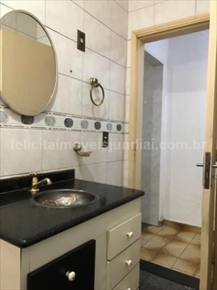 Casa, 2 quartos, 166 m² - Foto 11