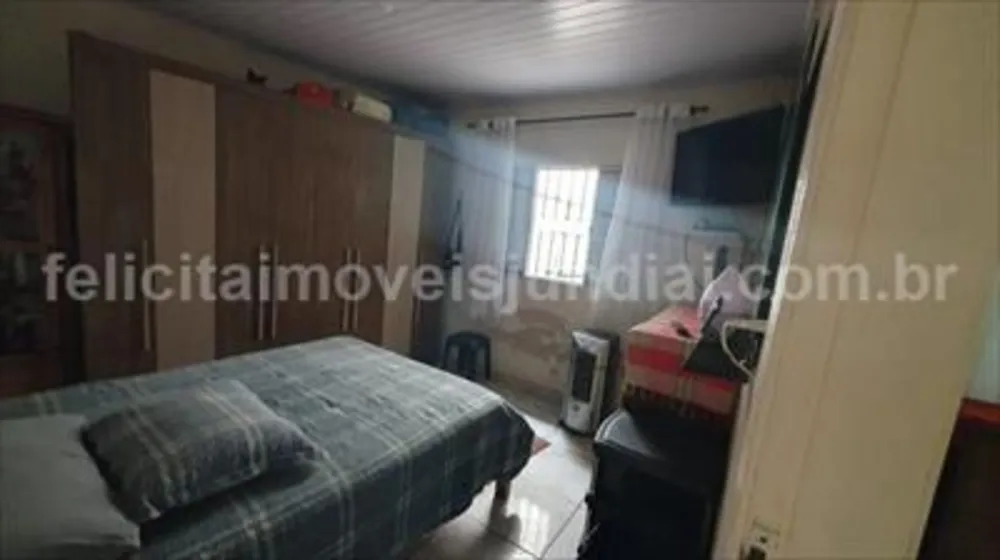 Casa, 2 quartos, 90 m² - Foto 6