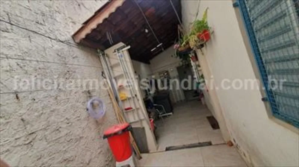 Casa, 2 quartos, 90 m² - Foto 9