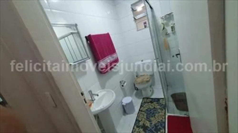 Casa, 2 quartos, 90 m² - Foto 5
