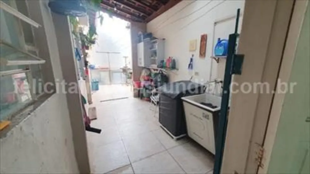 Casa, 2 quartos, 90 m² - Foto 8