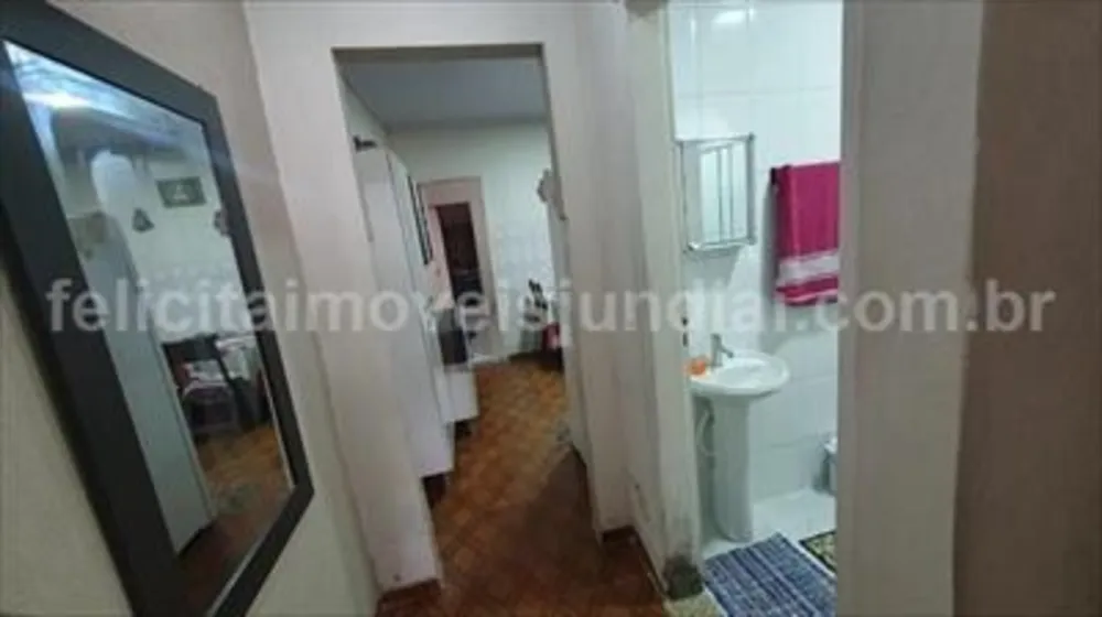 Casa, 2 quartos, 90 m² - Foto 4