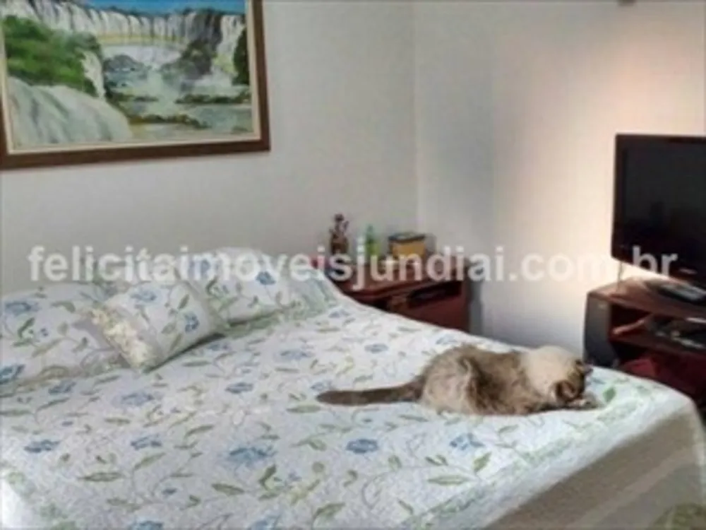 Apartamento, 2 quartos, 98 m² - Foto 6