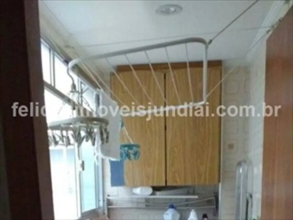 Apartamento, 2 quartos, 98 m² - Foto 4