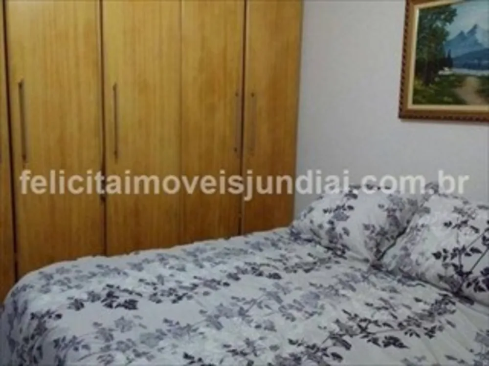 Apartamento, 2 quartos, 98 m² - Foto 5