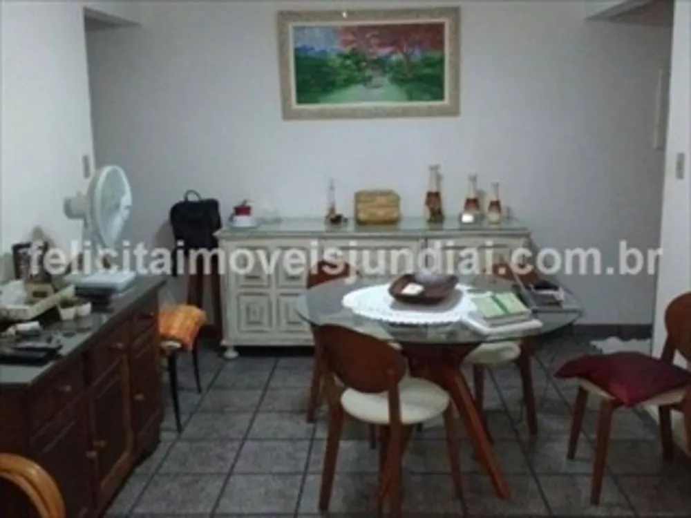 Apartamento, 2 quartos, 98 m² - Foto 2