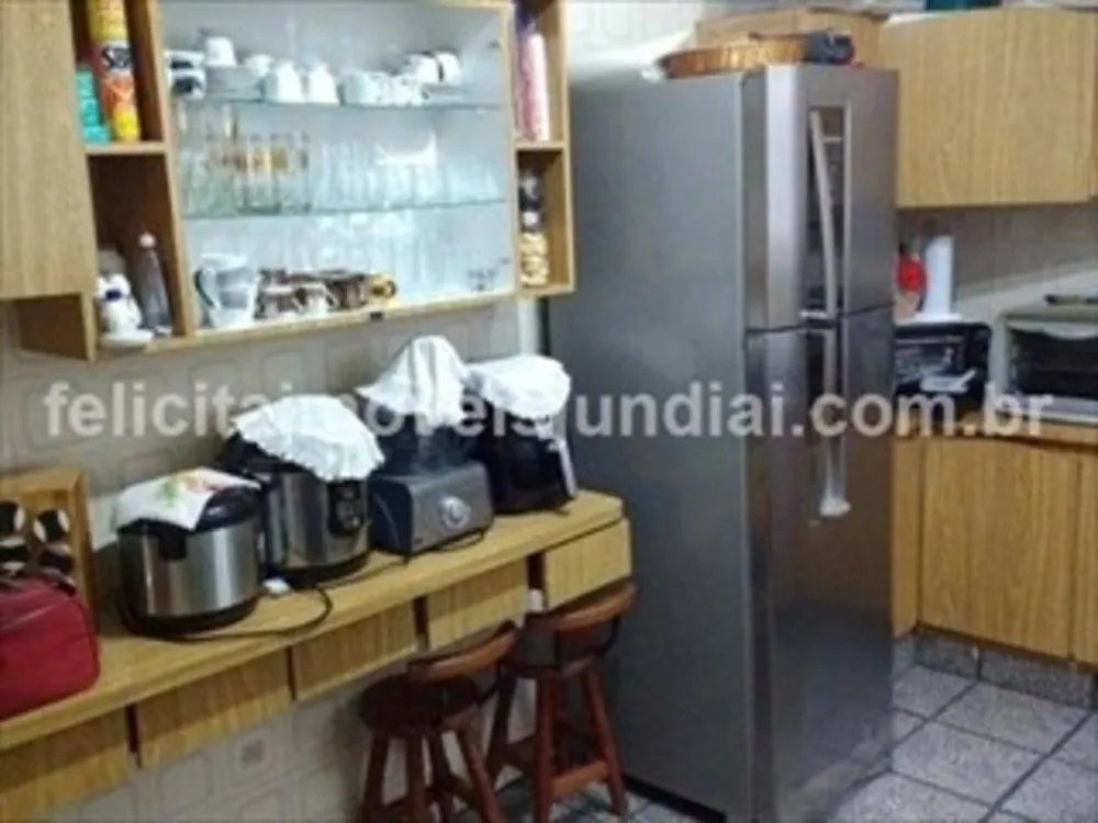 Apartamento, 2 quartos, 98 m² - Foto 3