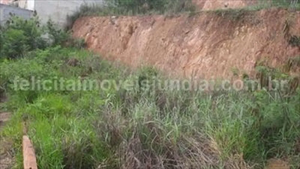Terreno - Foto 2