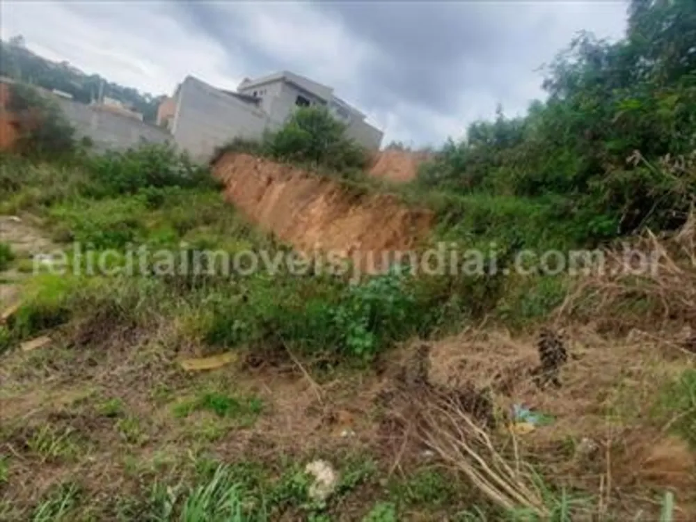 Terreno - Foto 1