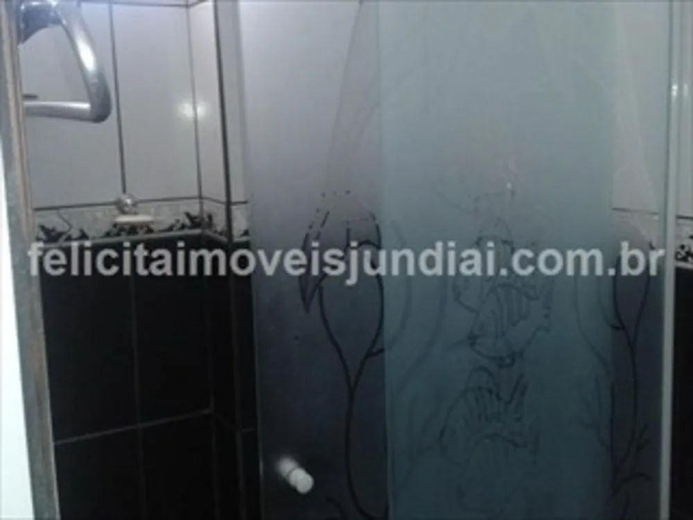 Apartamento, 2 quartos - Foto 5