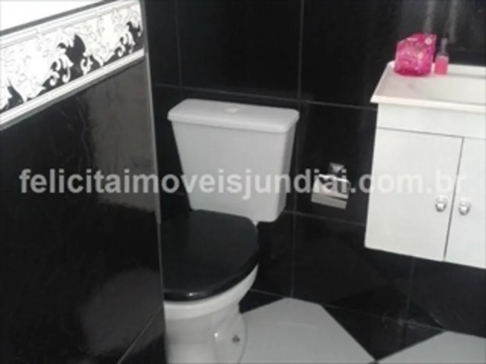 Apartamento, 2 quartos - Foto 6