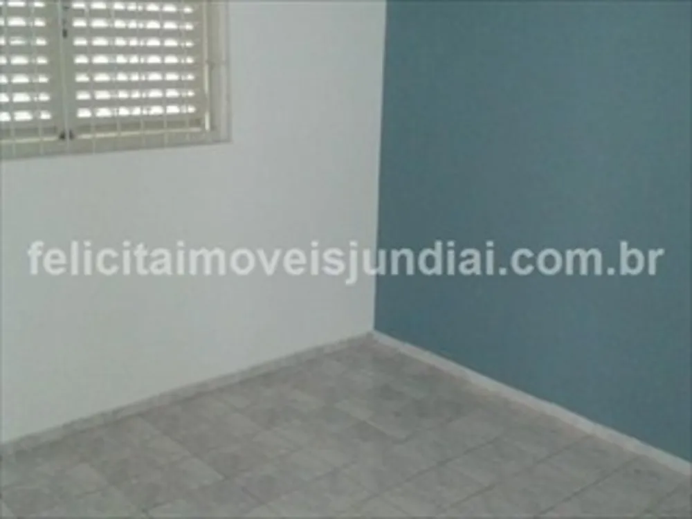 Apartamento, 2 quartos - Foto 8