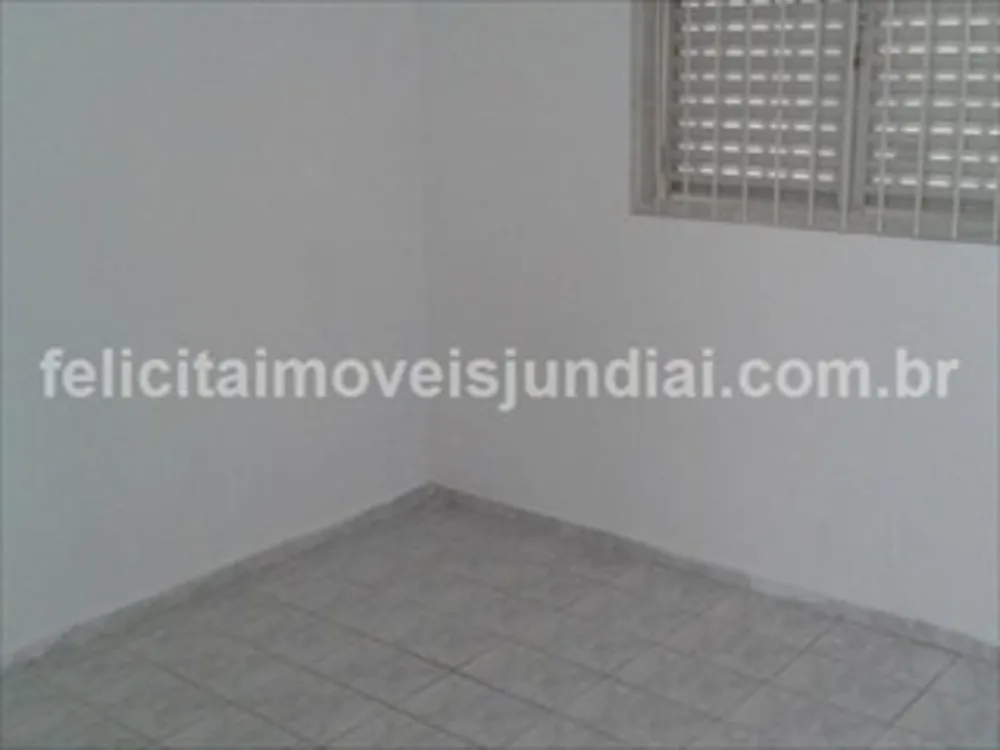 Apartamento, 2 quartos - Foto 7