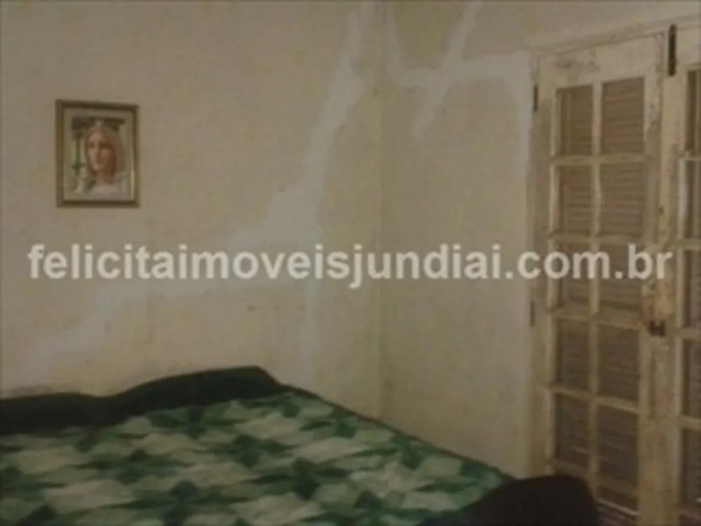 Sítio, 3 quartos, 130 m² - Foto 8