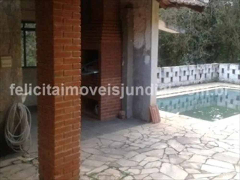 Sítio, 3 quartos, 130 m² - Foto 11