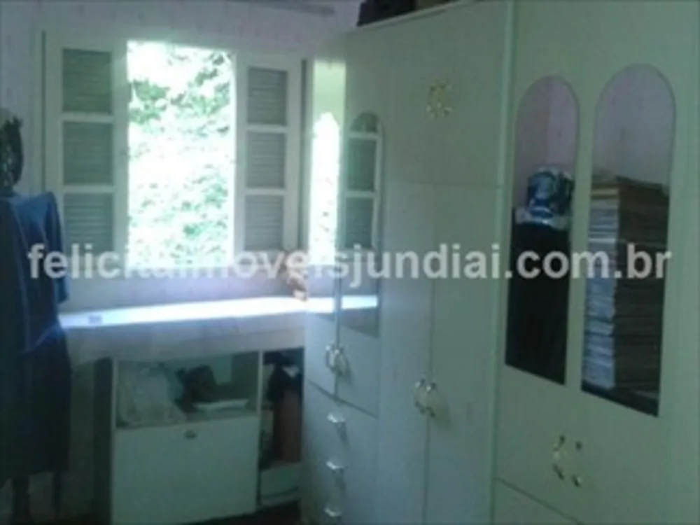 Sítio, 3 quartos, 130 m² - Foto 9