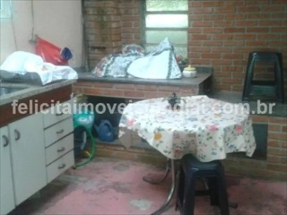Sítio, 3 quartos, 130 m² - Foto 13