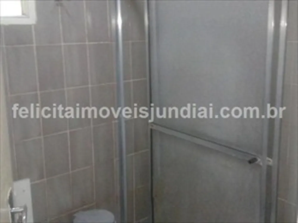 Sítio, 3 quartos, 130 m² - Foto 7
