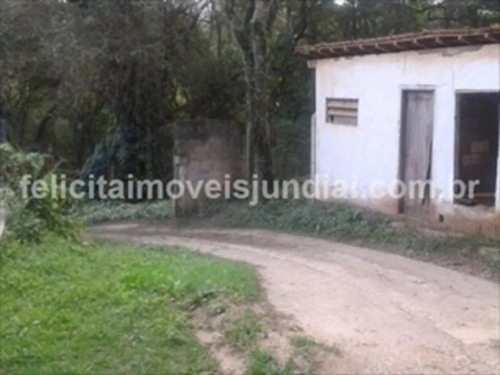 Sítio, 3 quartos, 130 m² - Foto 12