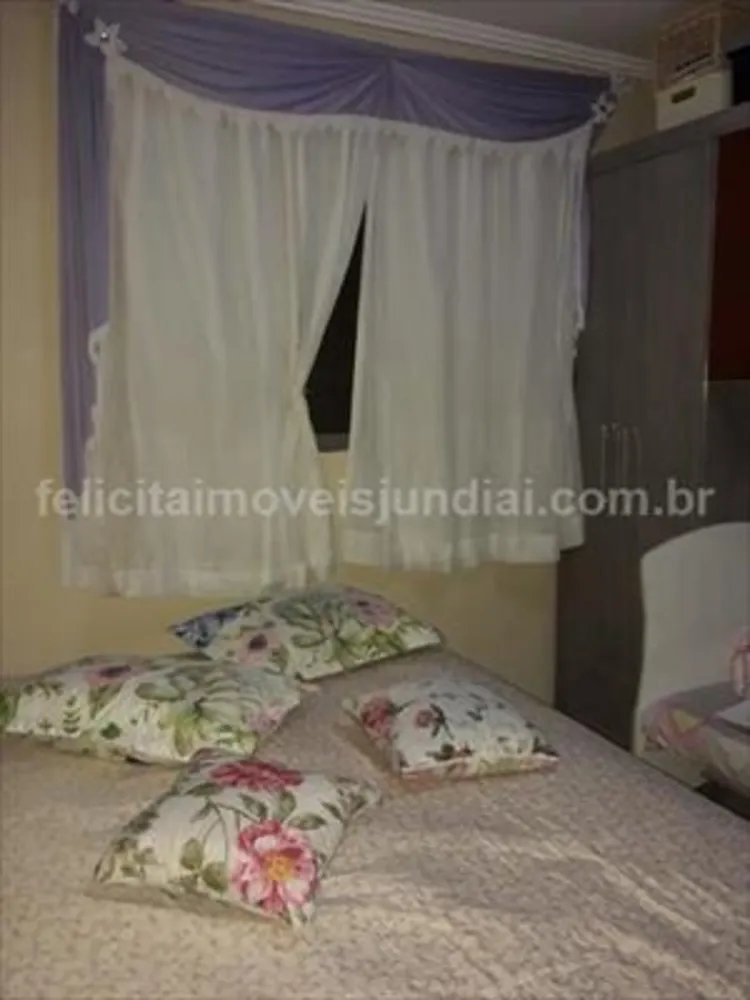 Apartamento, 2 quartos, 47 m² - Foto 4
