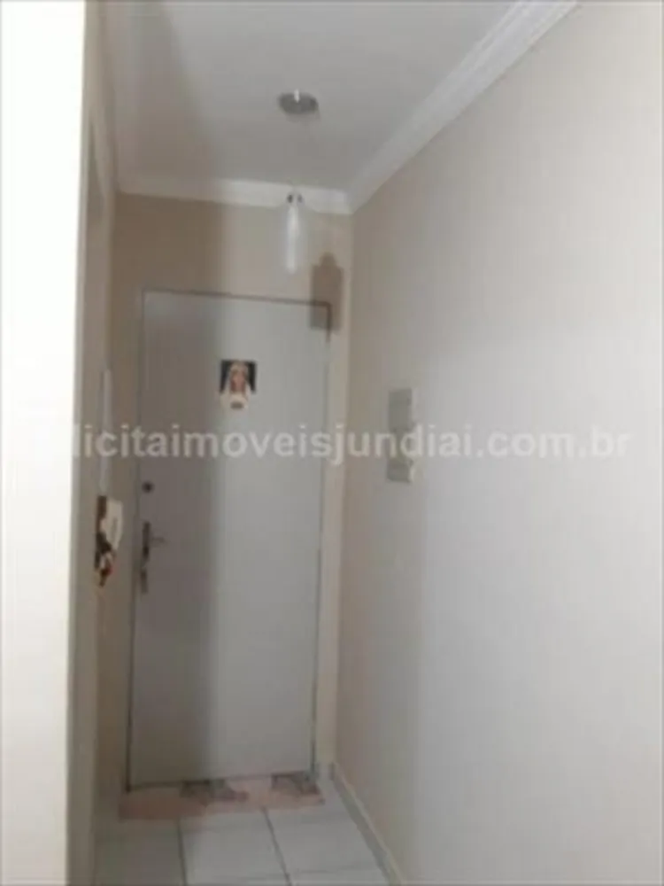 Apartamento, 2 quartos, 47 m² - Foto 5