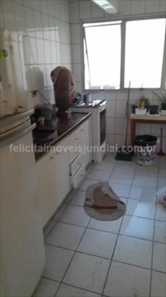 Apartamento, 3 quartos - Foto 3