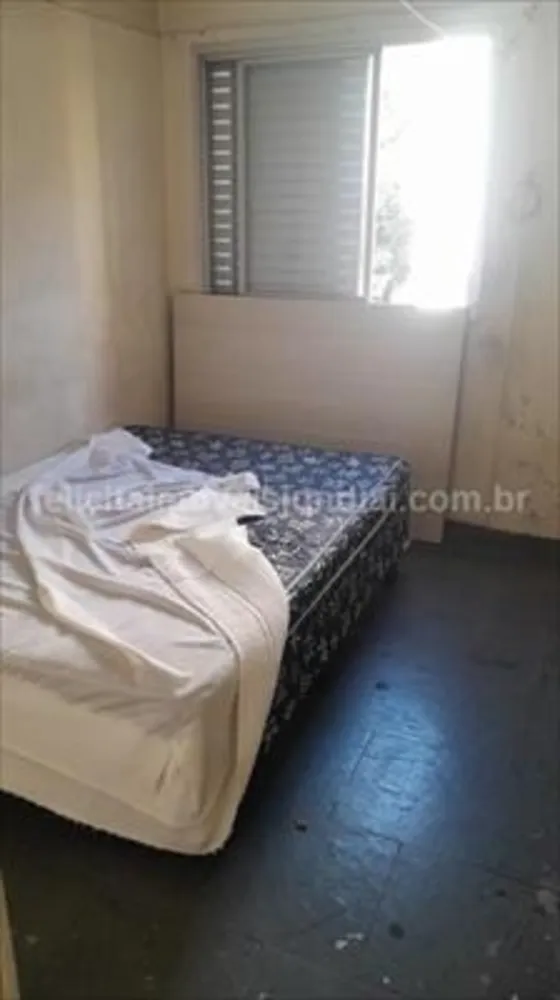 Apartamento, 3 quartos - Foto 5