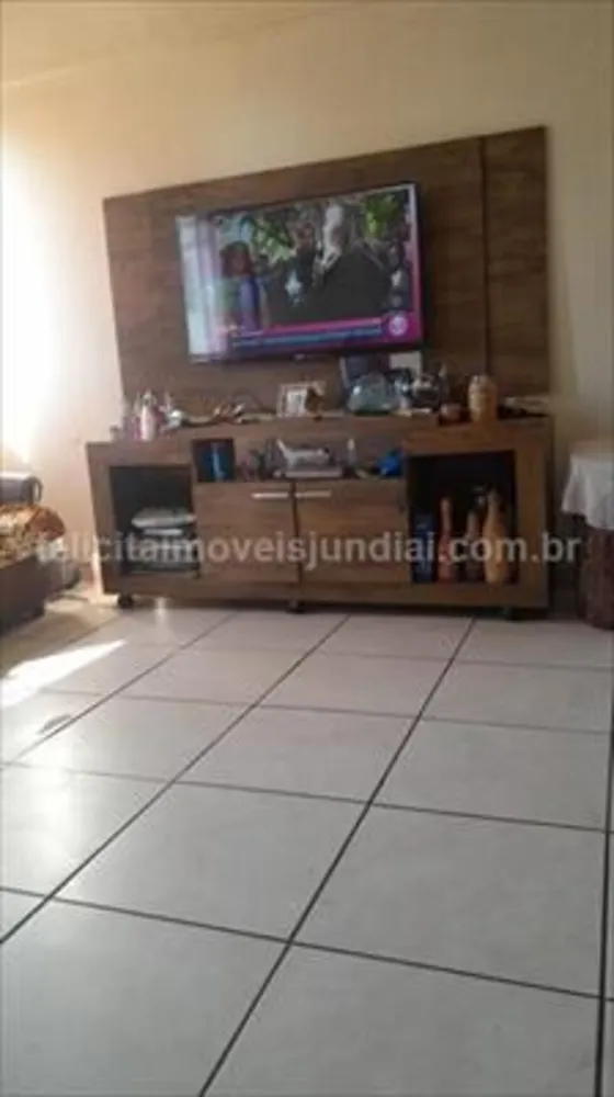Apartamento, 3 quartos - Foto 1