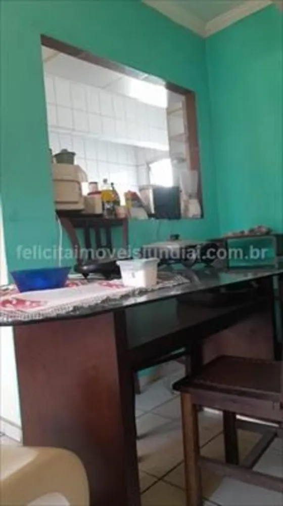 Apartamento, 3 quartos - Foto 2
